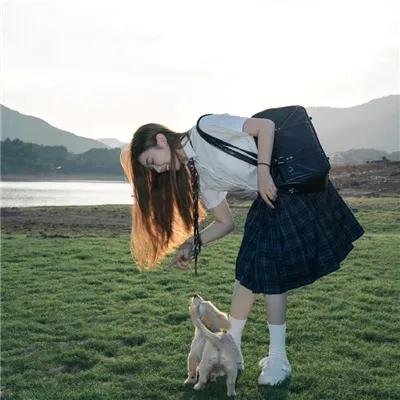 爸爸妈妈再见
