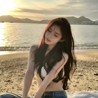 小英雄擂台斗智