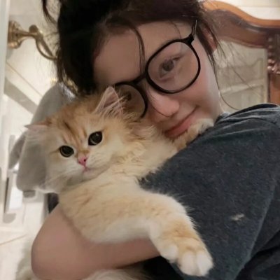 奈何太子他偏要宠