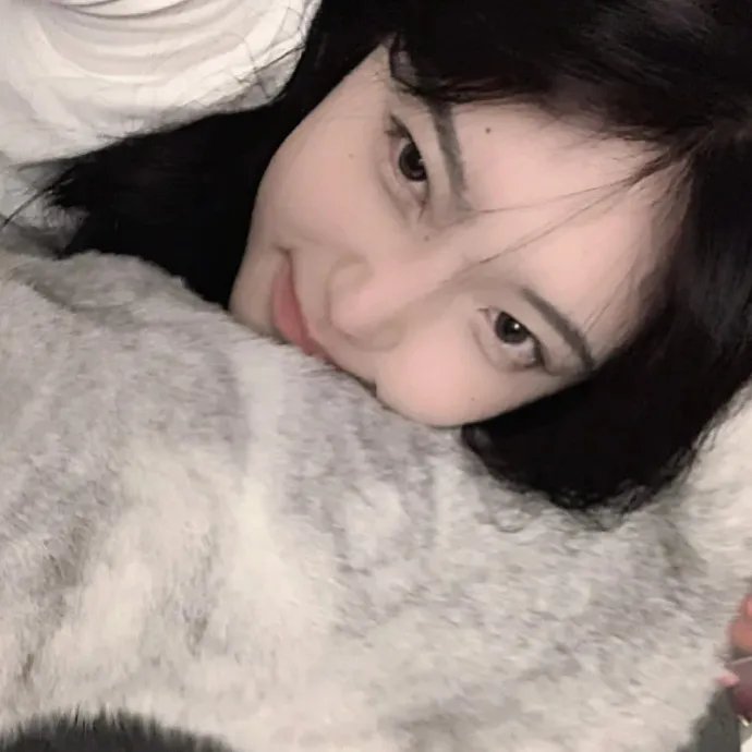 欲海潮2
