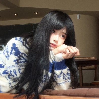 昨日之歌