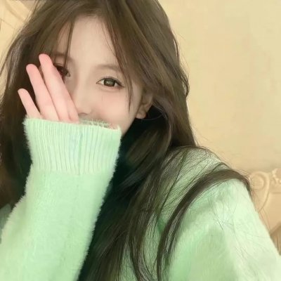 民国秘闻之天谴图腾