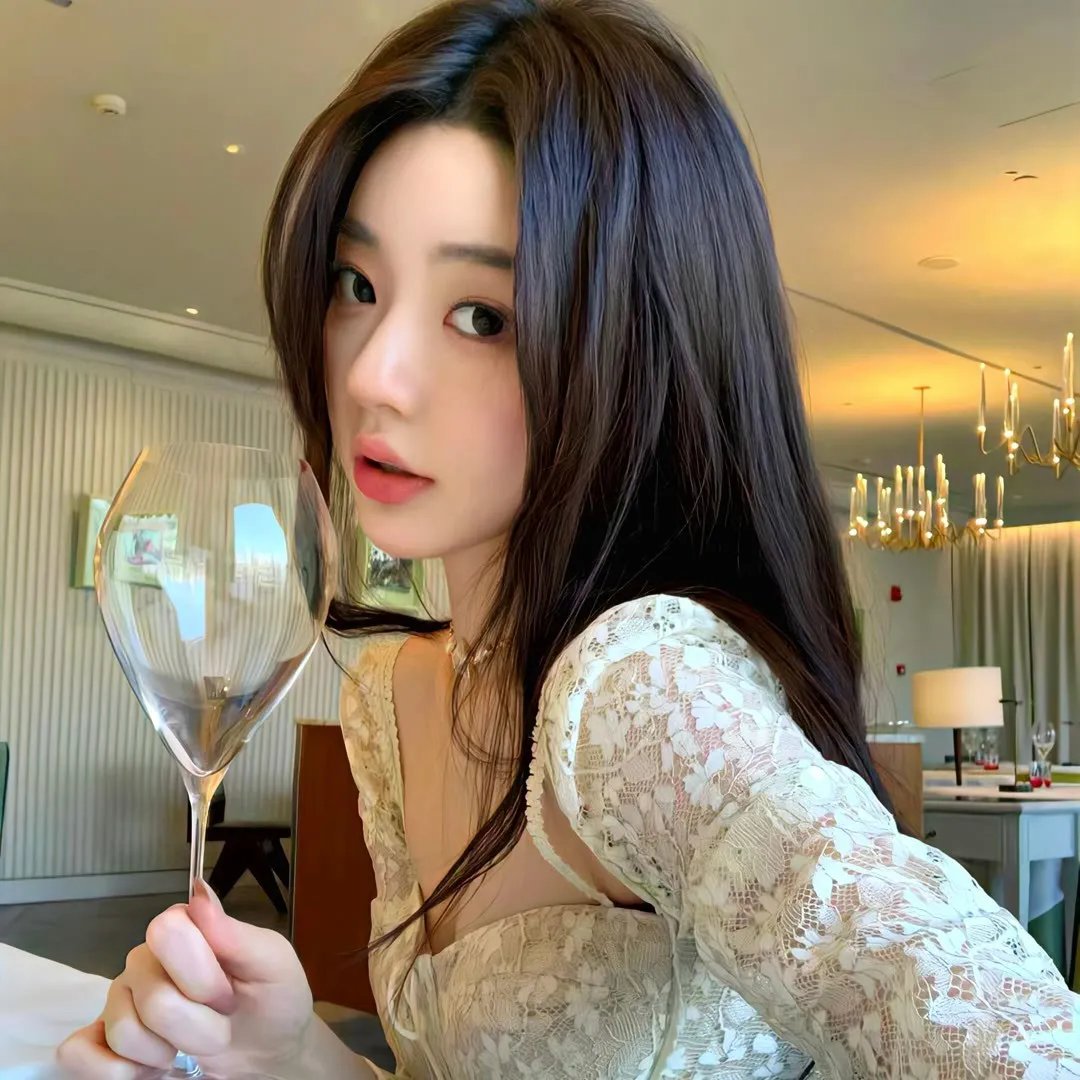 我都入赘了老婆宠我很合理吧