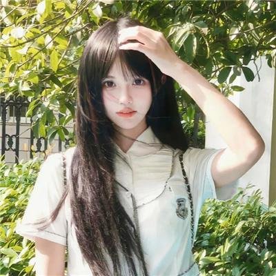 巴罗