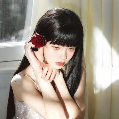 鲜血淋漓第三季