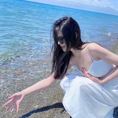 太平洋战争风云录