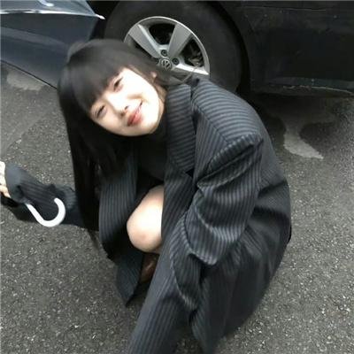 等待幸福 (2006年电影)