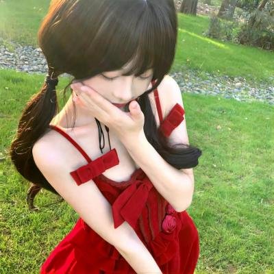 大秦皇帝私生子