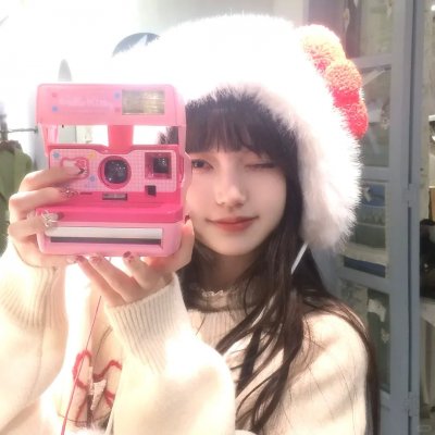 重生七零当教官我救了姐姐一家