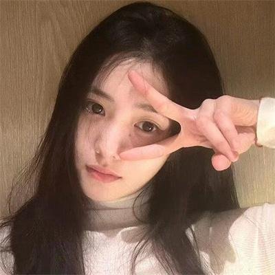 步步危机