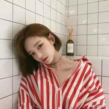 上岸