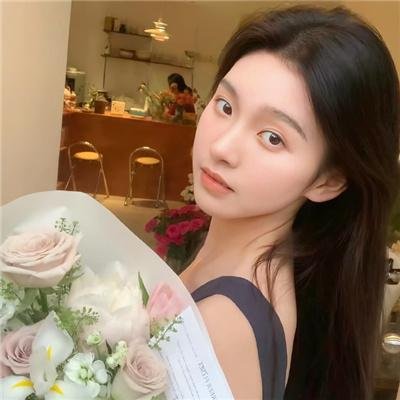 第31届中国电视金鹰奖颁奖典礼