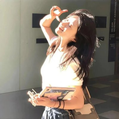 逆袭人生从重生1992开始