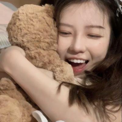 锅碗瓢盆交响曲