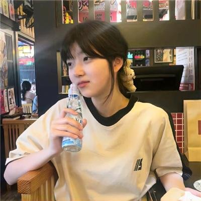 唐伯虎点秋香粤语