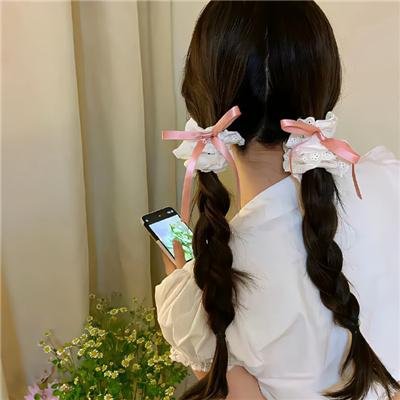 湾畔倾情第六季
