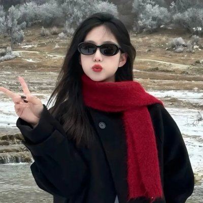 真主保佑，是个男孩