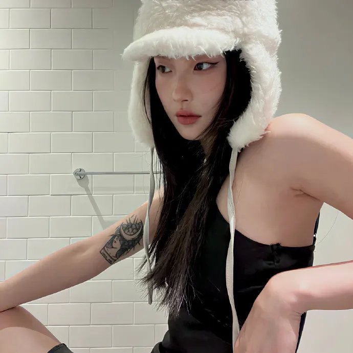 超能怪杰