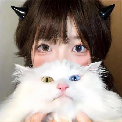 我的族人都是大帝