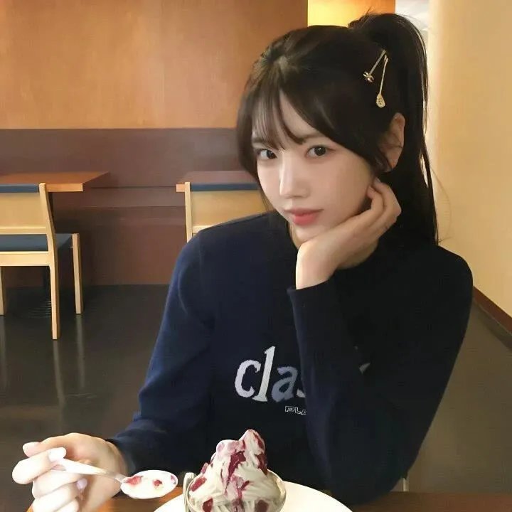 天骄无双$一代天骄