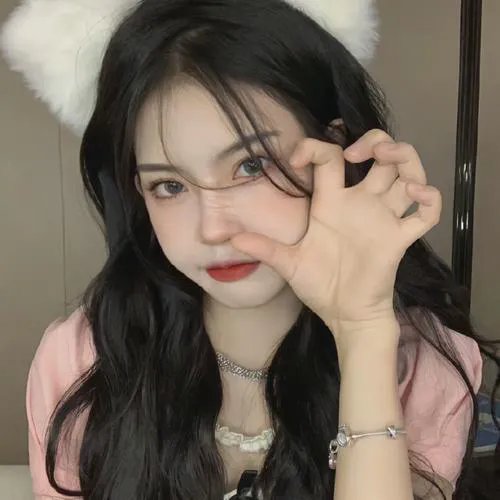 喵星少年漂流记