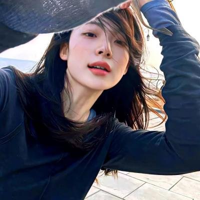 重生，我在苏超踢前锋