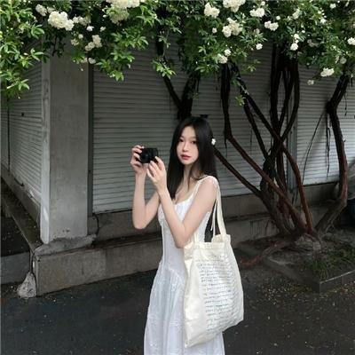 小敏家