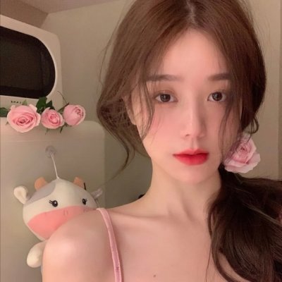 游戏大佬玩转规则世界