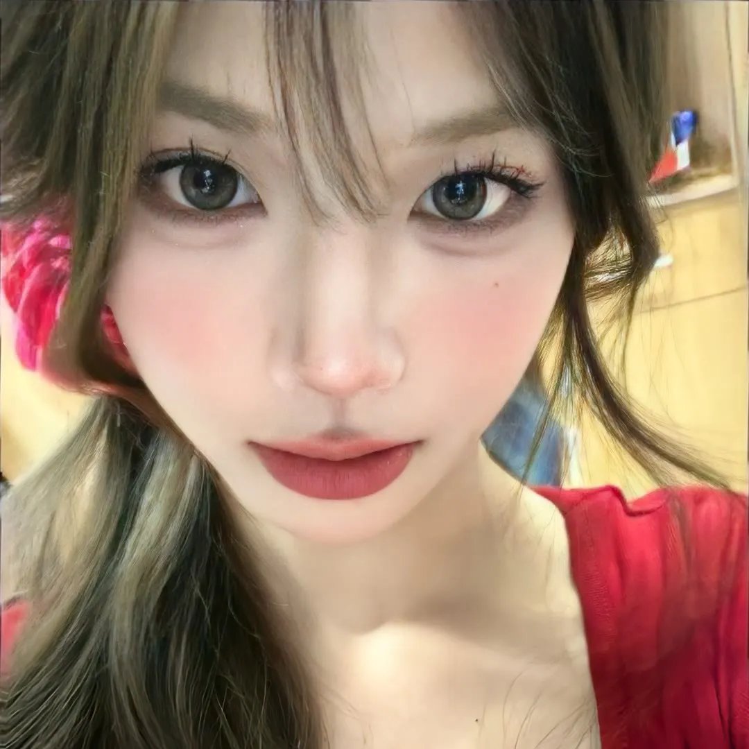 全家靠读心小奶团稳赢