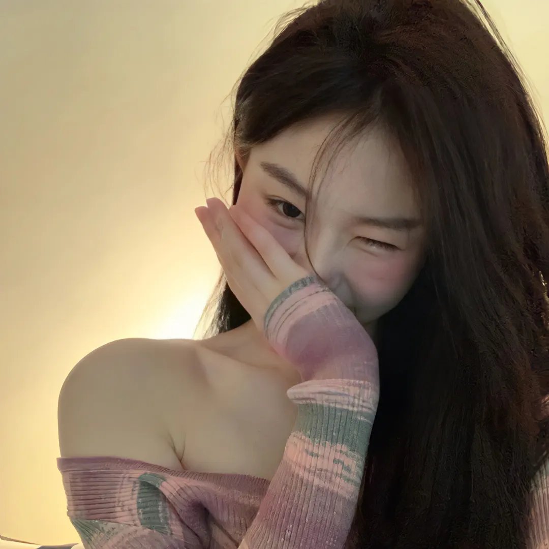 专业和亲，副业谐星